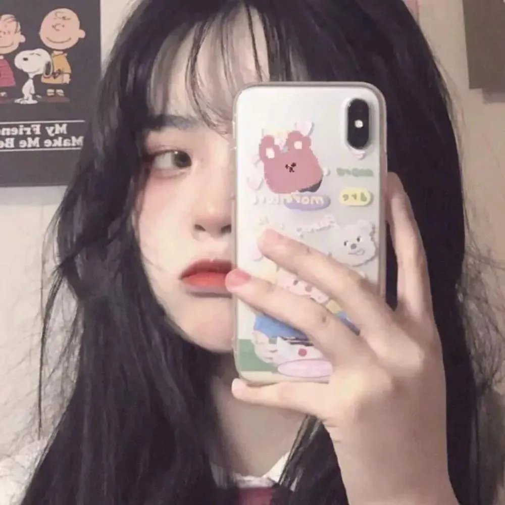 玄璃美人煞