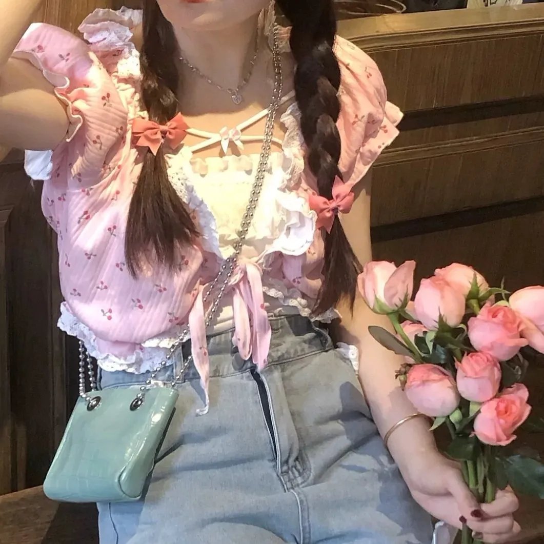 饮食男女：好远又好近