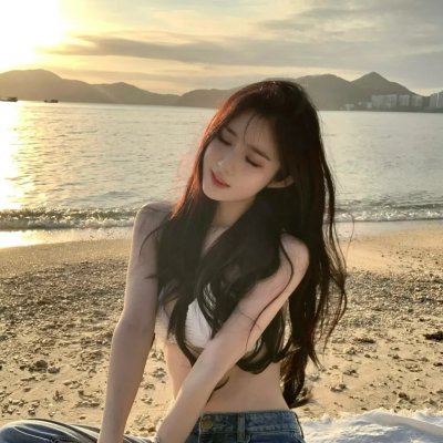 毁婚二十一条