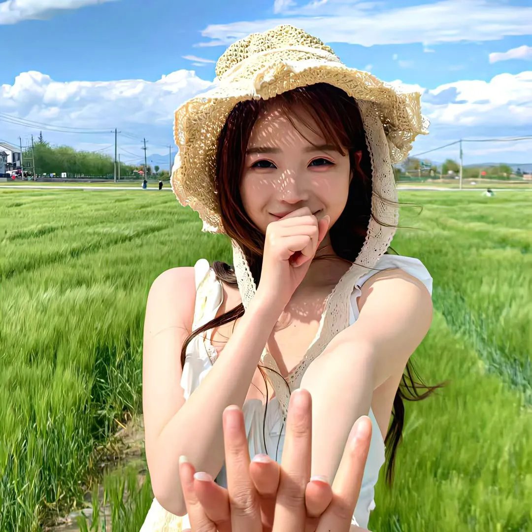 小村大道