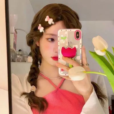 小姨多鹤