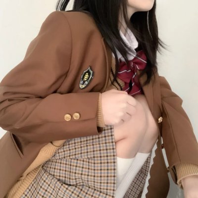 巴黎歌侣