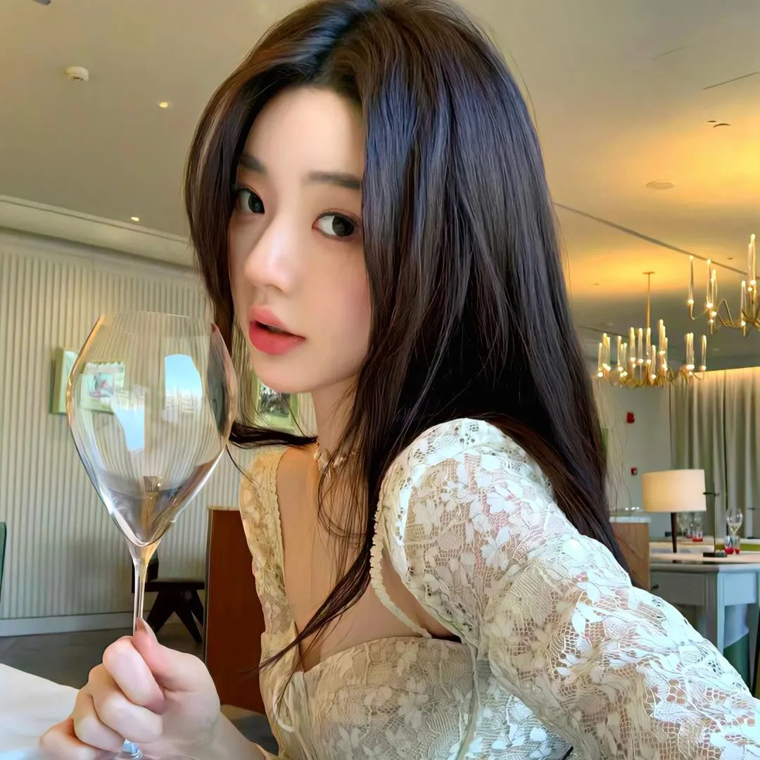 西塔福德之谜