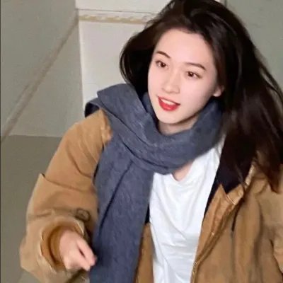 我的同学不是人