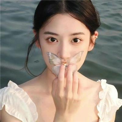 重见光明2024