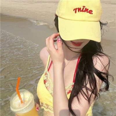 弗里达·卡罗 2024