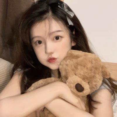都是处女惹的祸