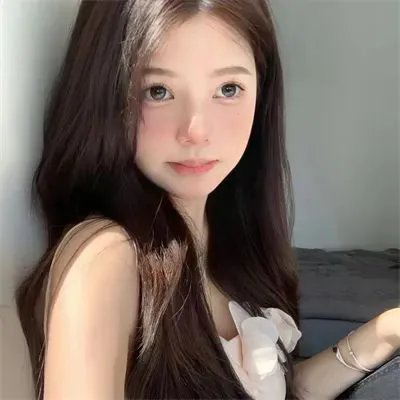 爸爸妈妈再见