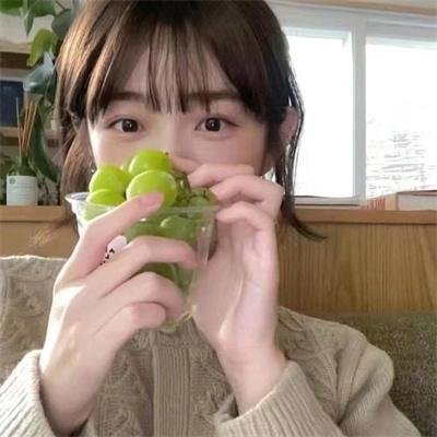 欢乐飘香