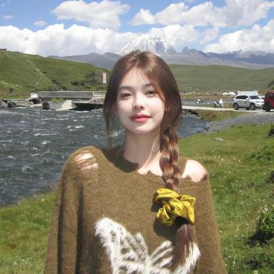 贝游欧洲
