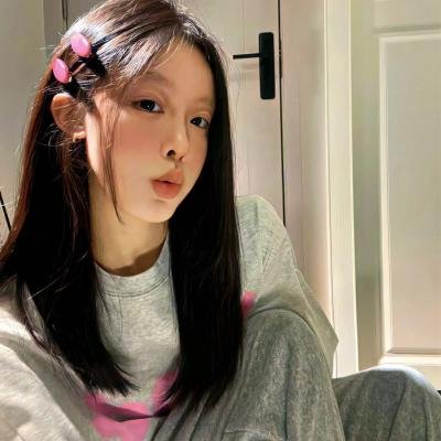 无名份的浪漫