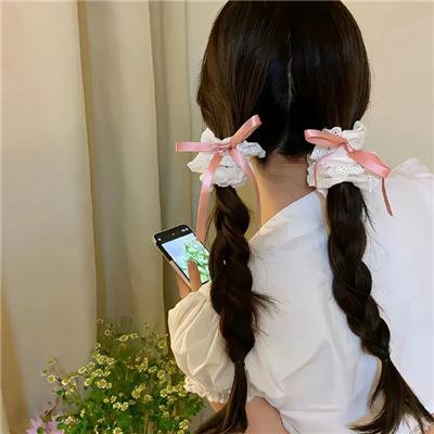 小时代