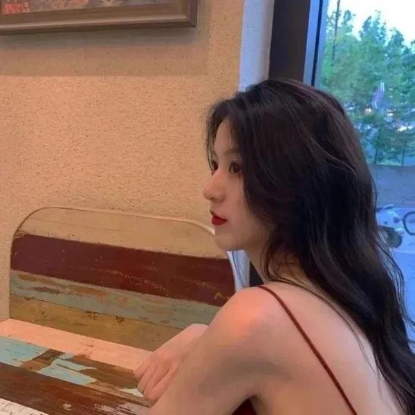 印度艳后