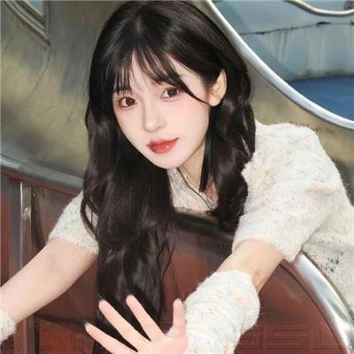 歪小子斯科特对抗全世界