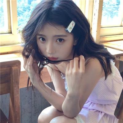 曼谷杀手