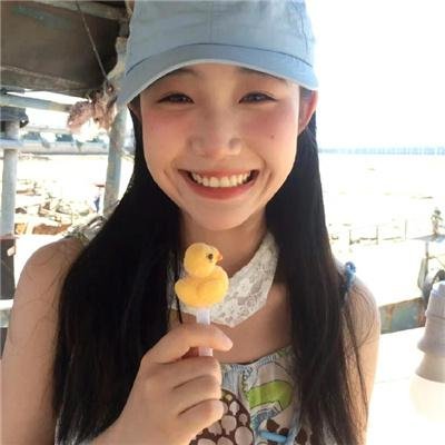 年青人的烦恼