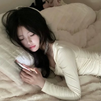 嬉皮未成年