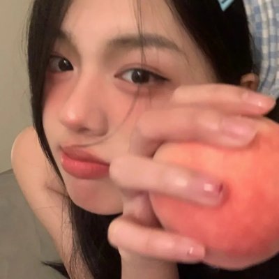 我深深地爱着你