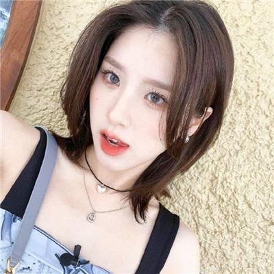 绳文人到来